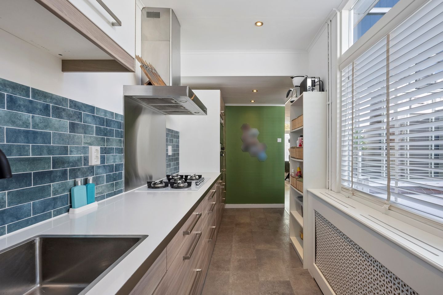 Foto 14 van Bothastraat 43