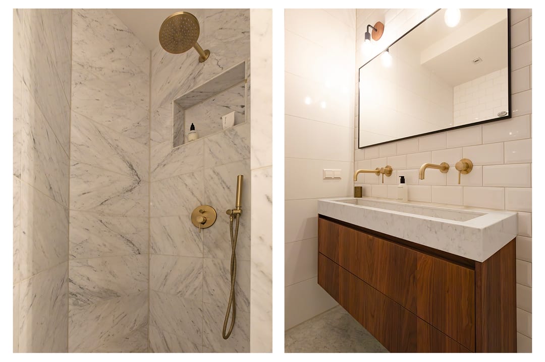 Foto 32 van Diezestraat 18-H