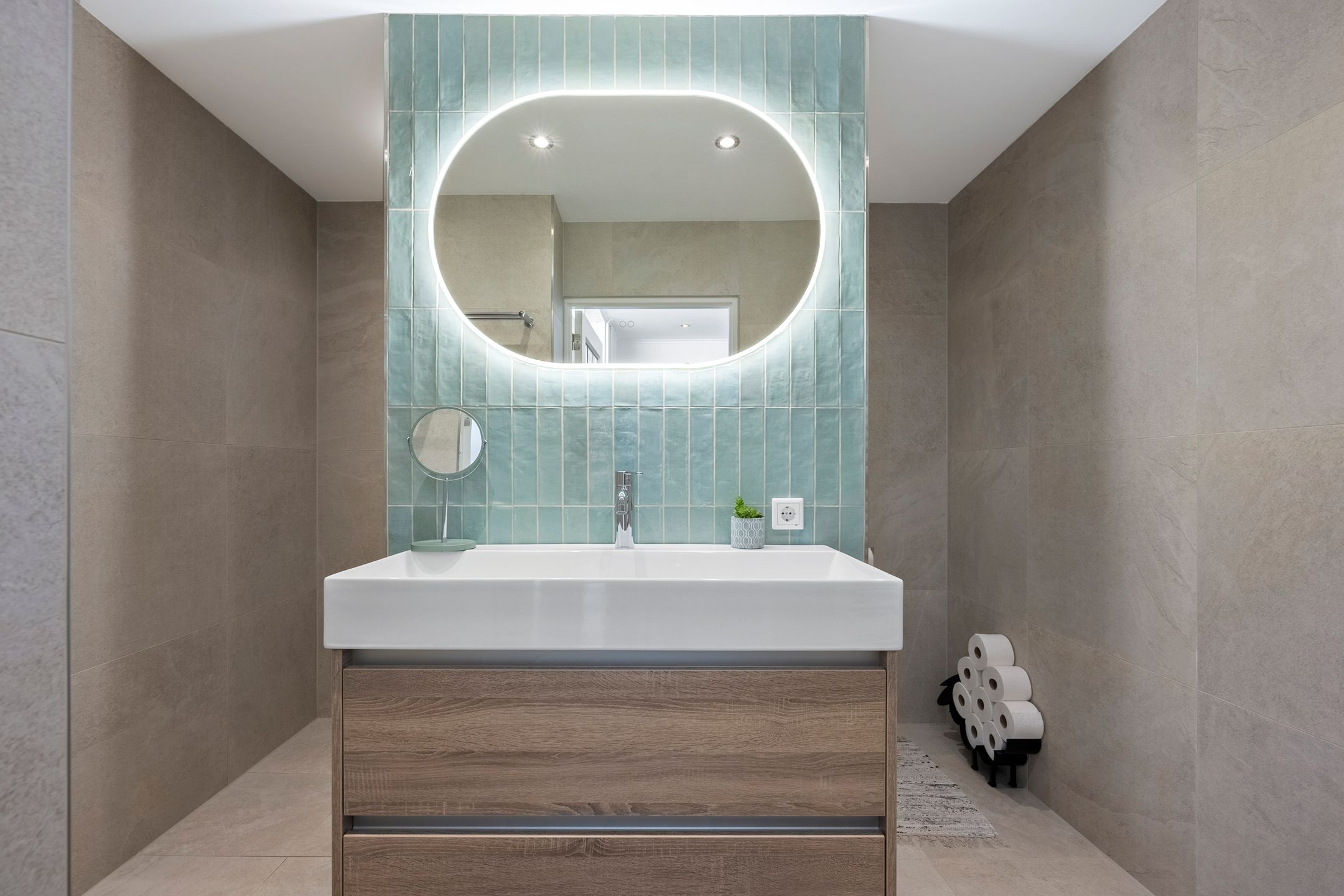 Foto 15 van Bothastraat 43