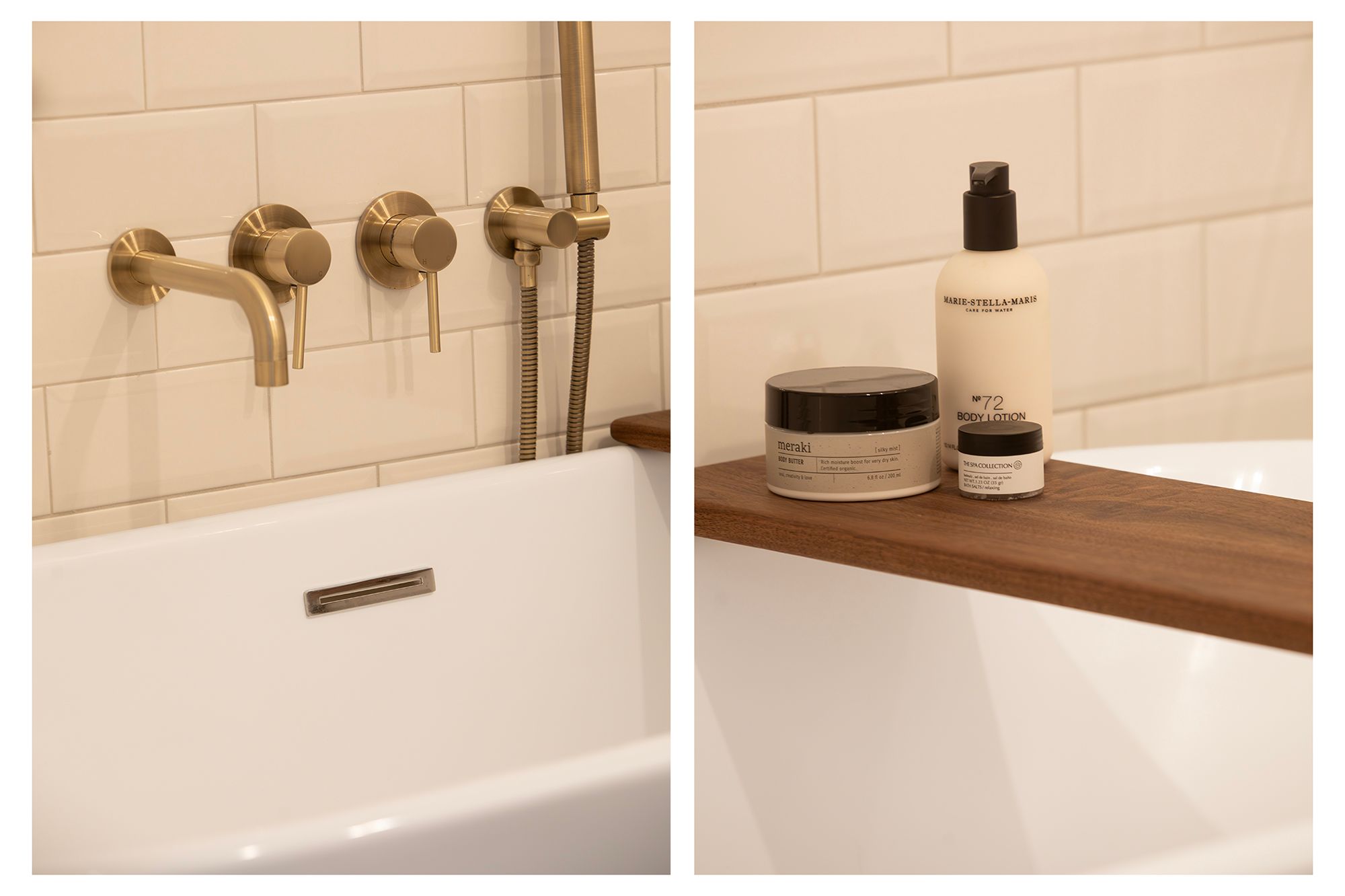 Foto 33 van Diezestraat 18-H