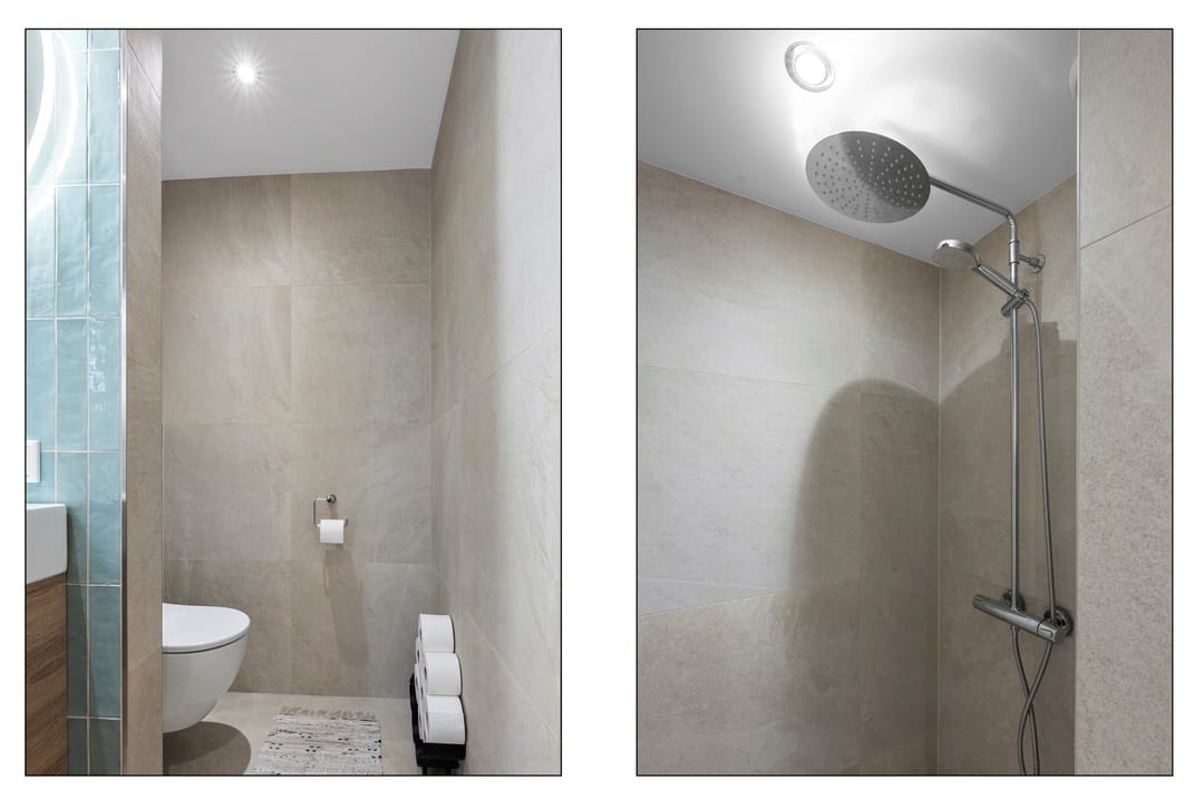 Foto 16 van Bothastraat 43