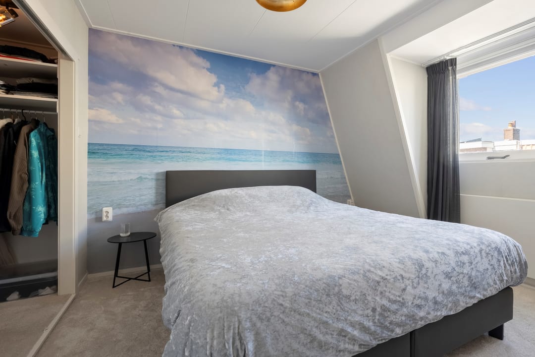 Foto 22 van Bothastraat 43