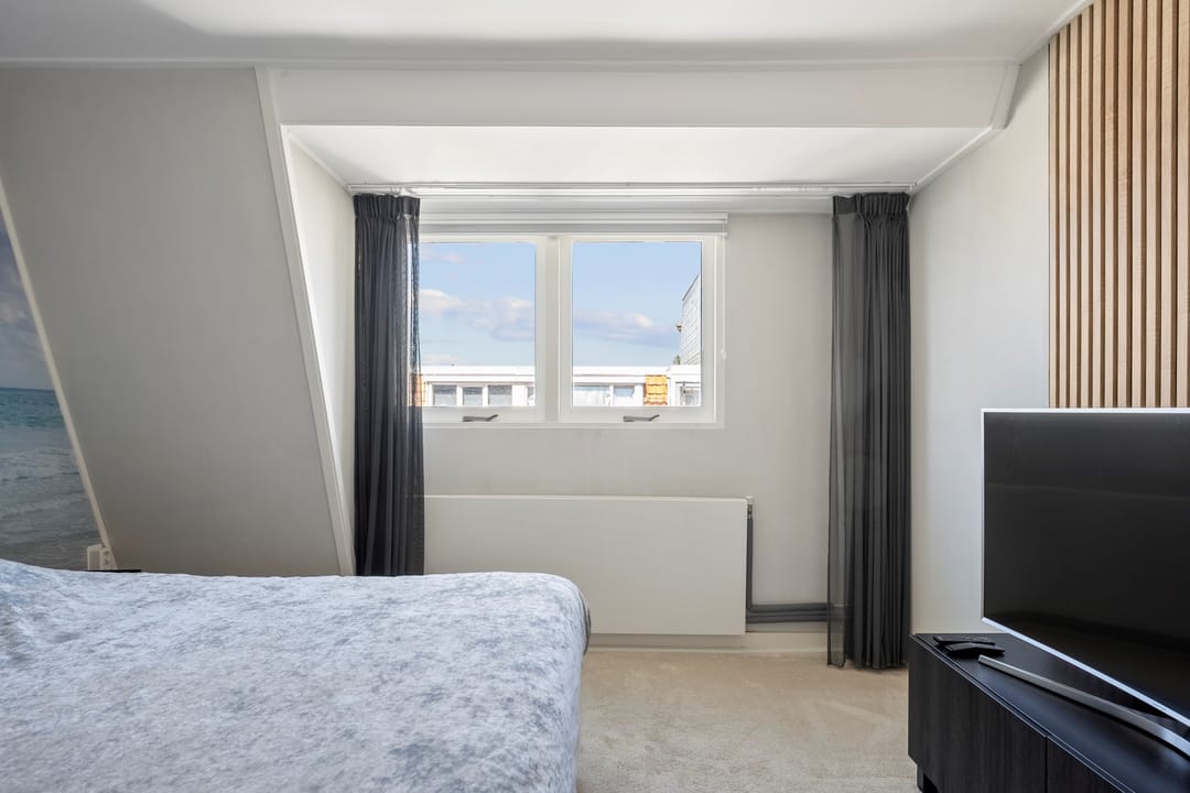 Foto 23 van Bothastraat 43