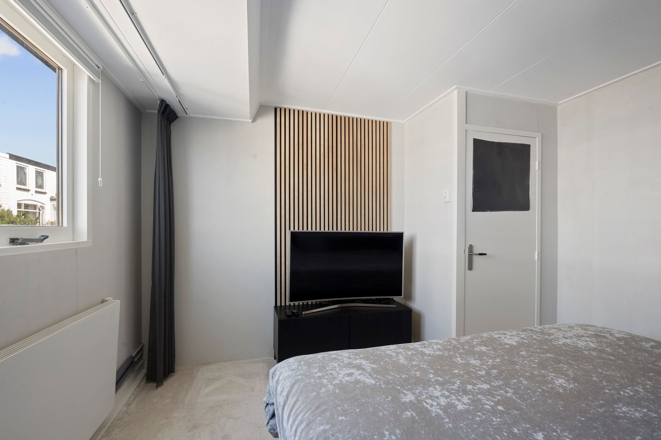 Foto 24 van Bothastraat 43