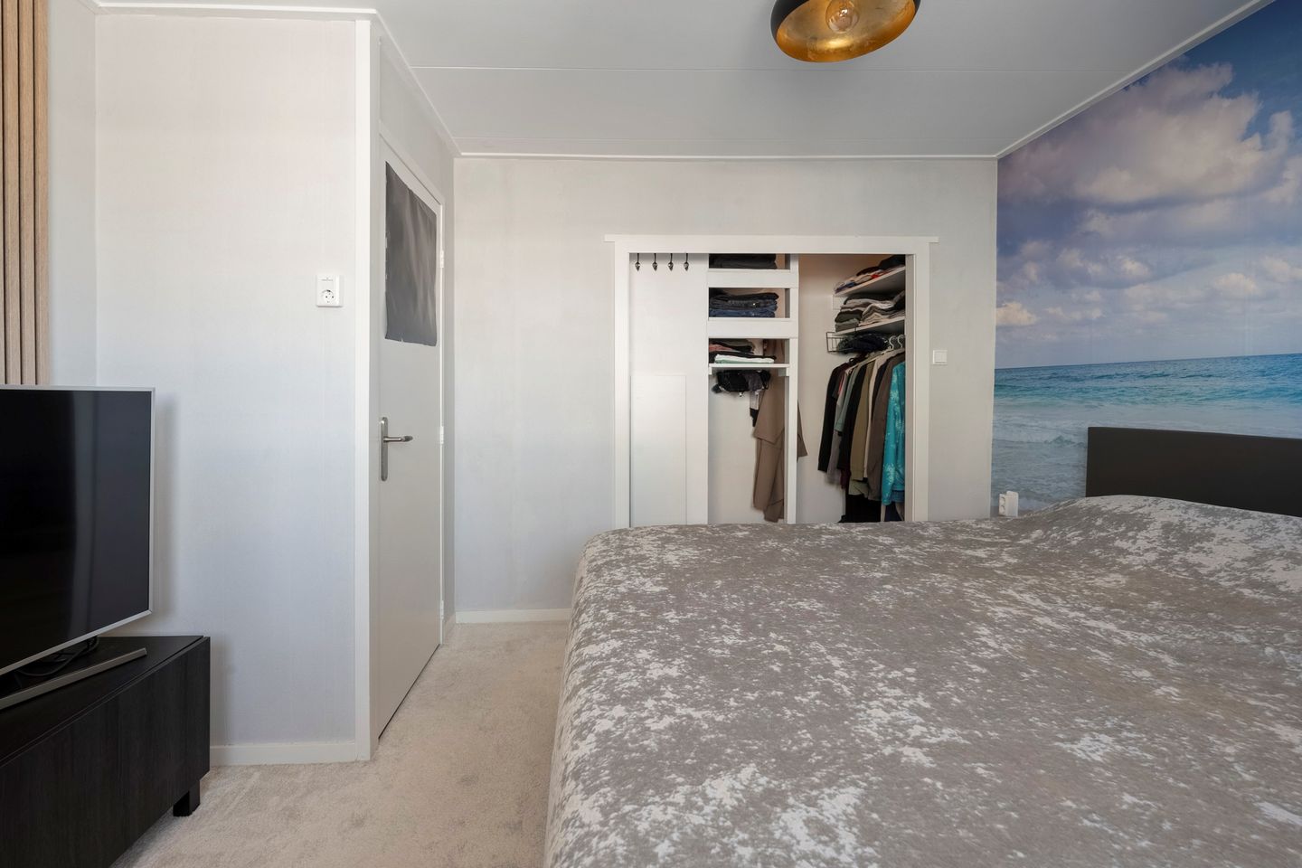 Foto 25 van Bothastraat 43