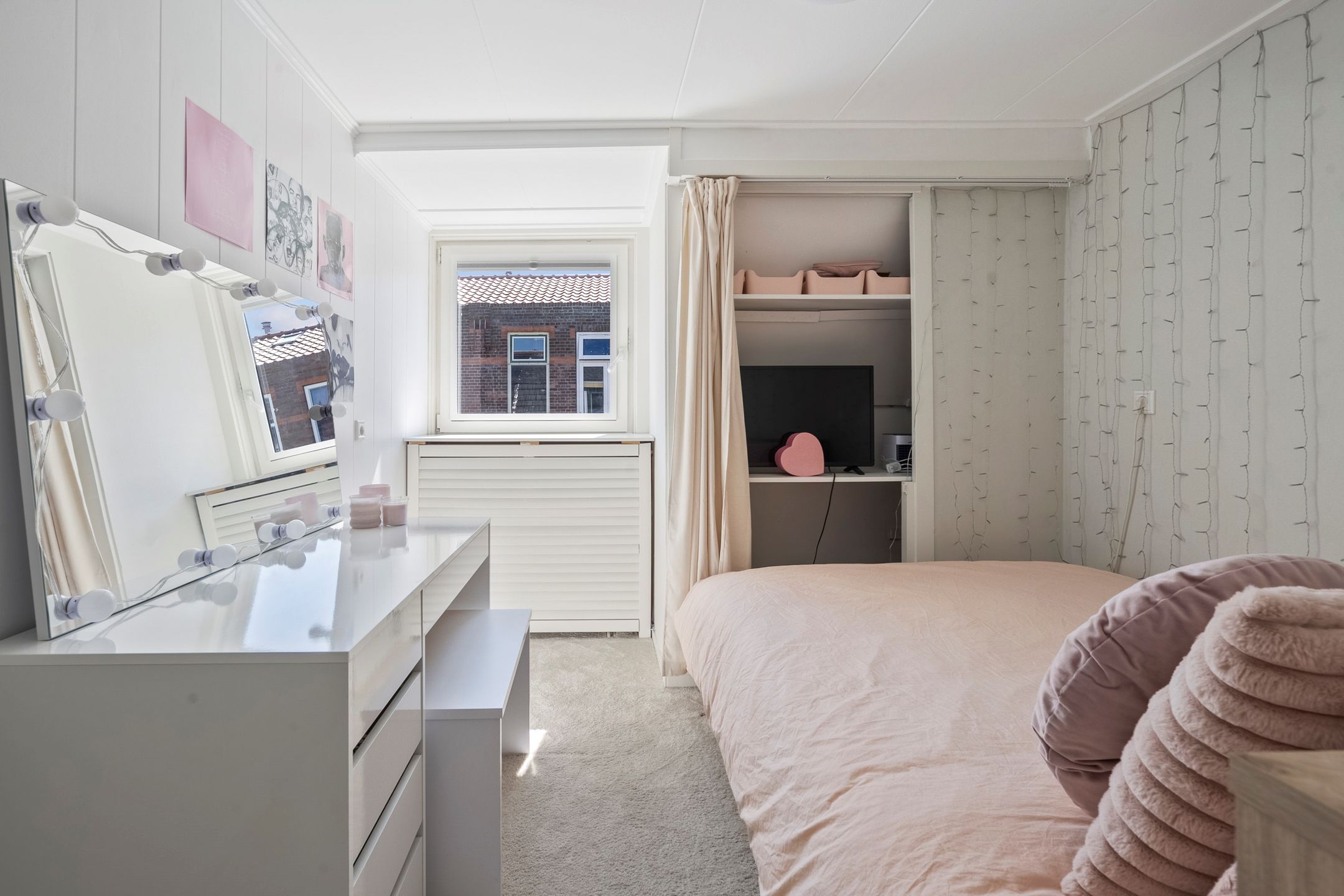 Foto 27 van Bothastraat 43