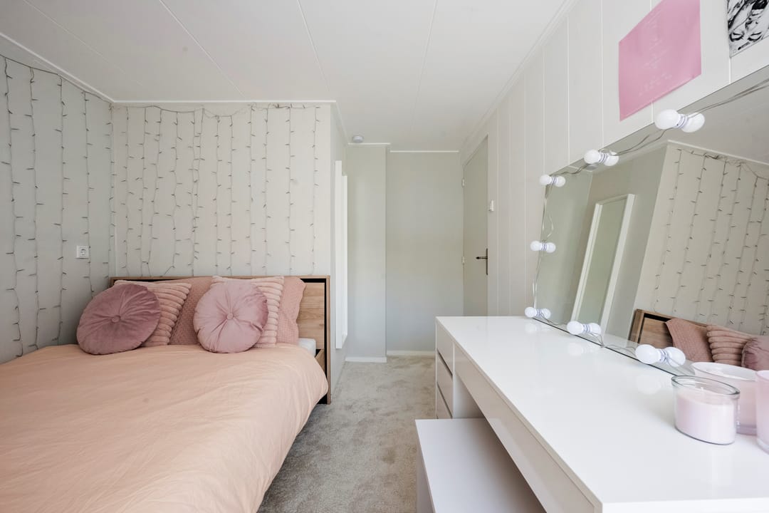 Foto 28 van Bothastraat 43