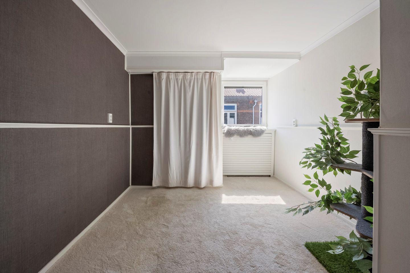 Foto 29 van Bothastraat 43