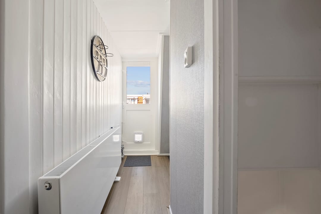 Foto 32 van Bothastraat 43