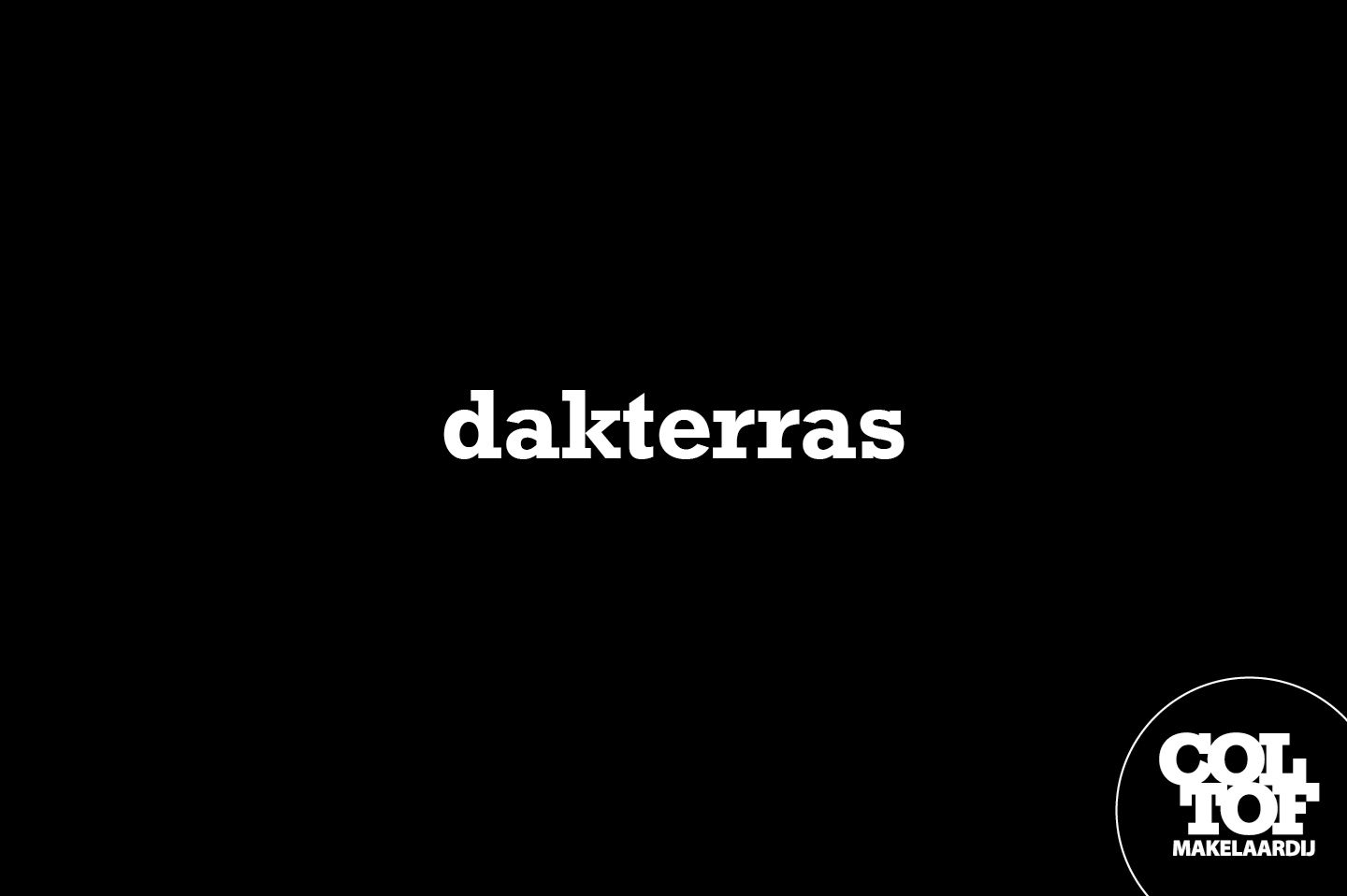 Foto 33 van Bothastraat 43