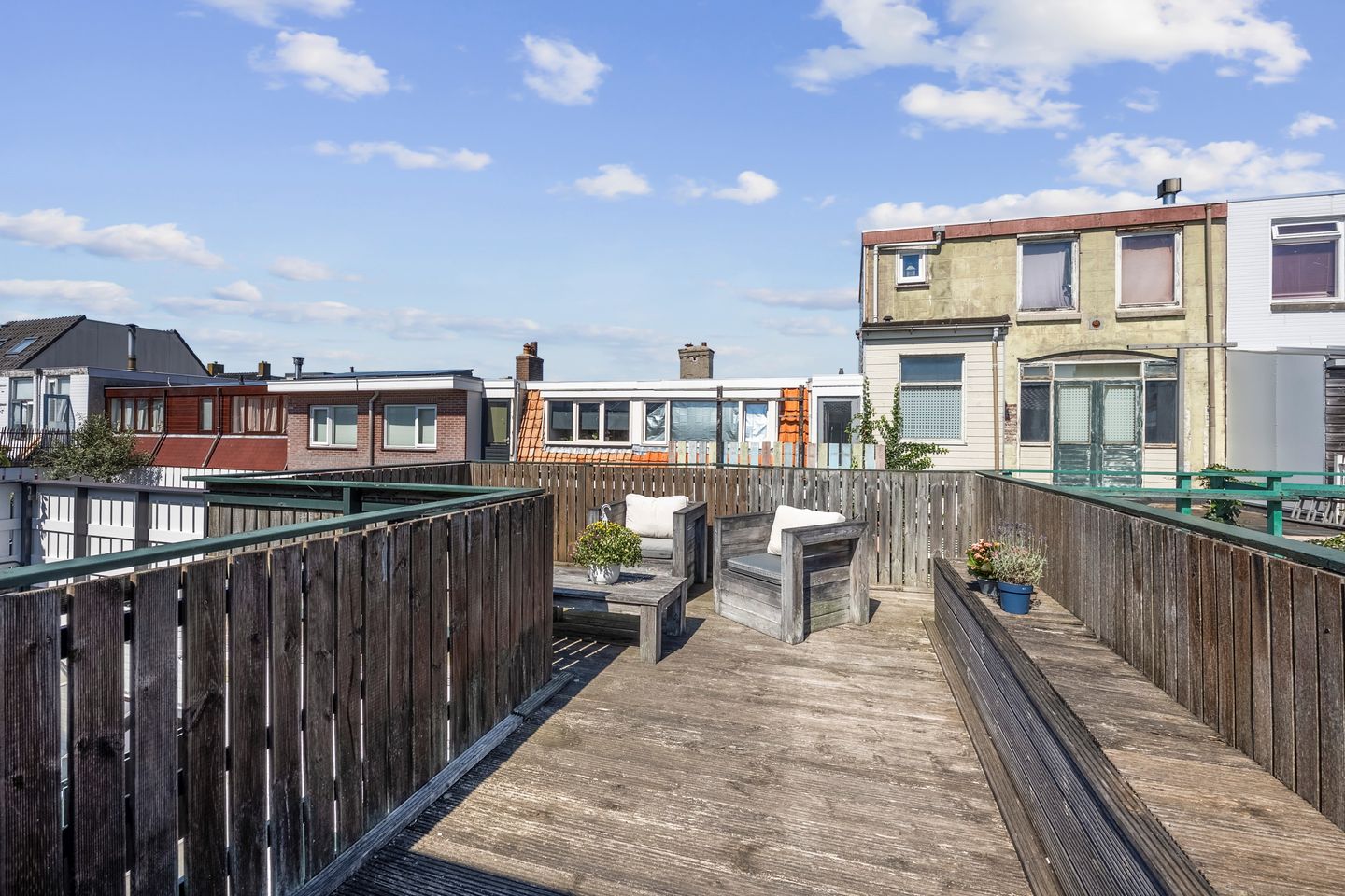 Foto 34 van Bothastraat 43