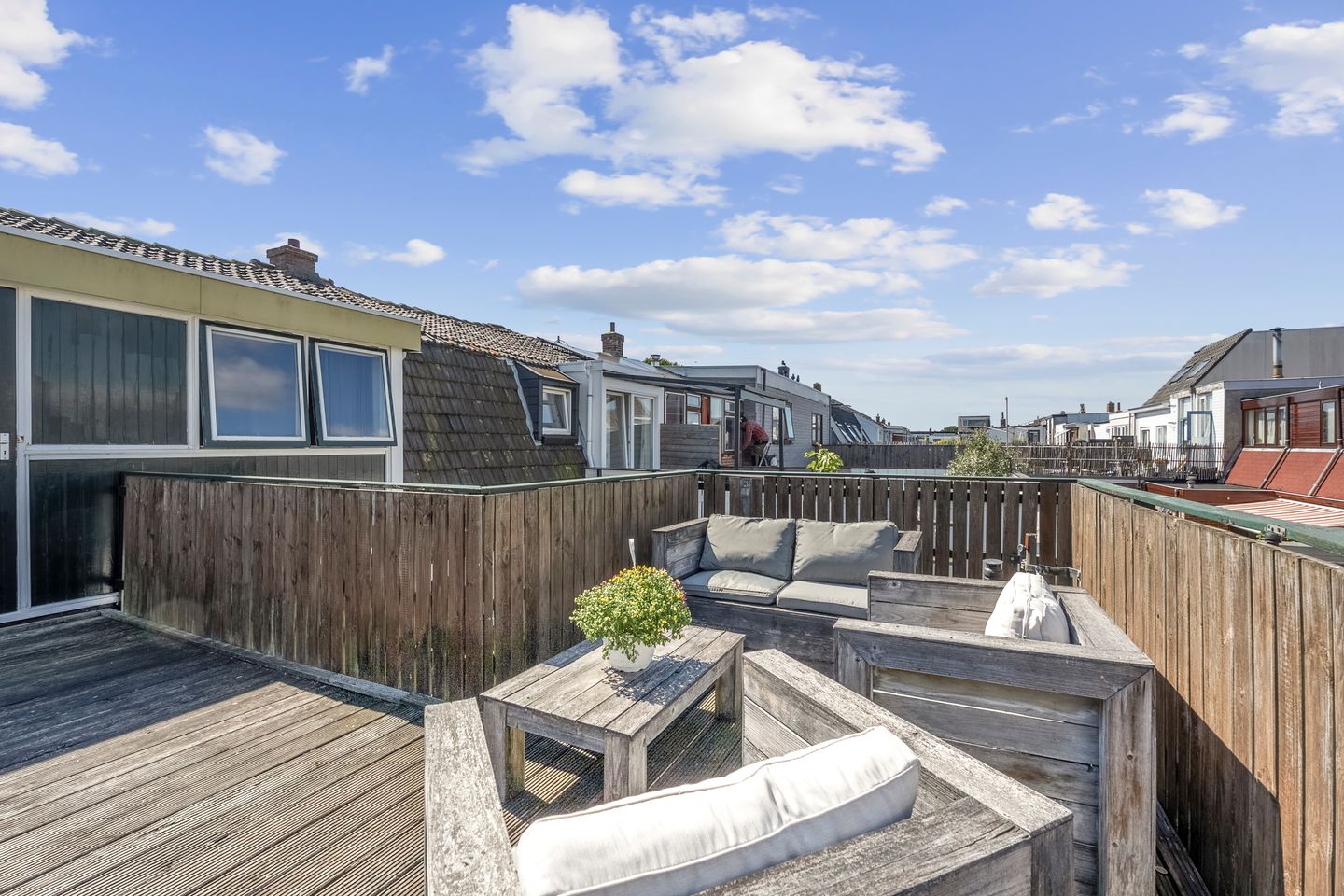 Foto 35 van Bothastraat 43