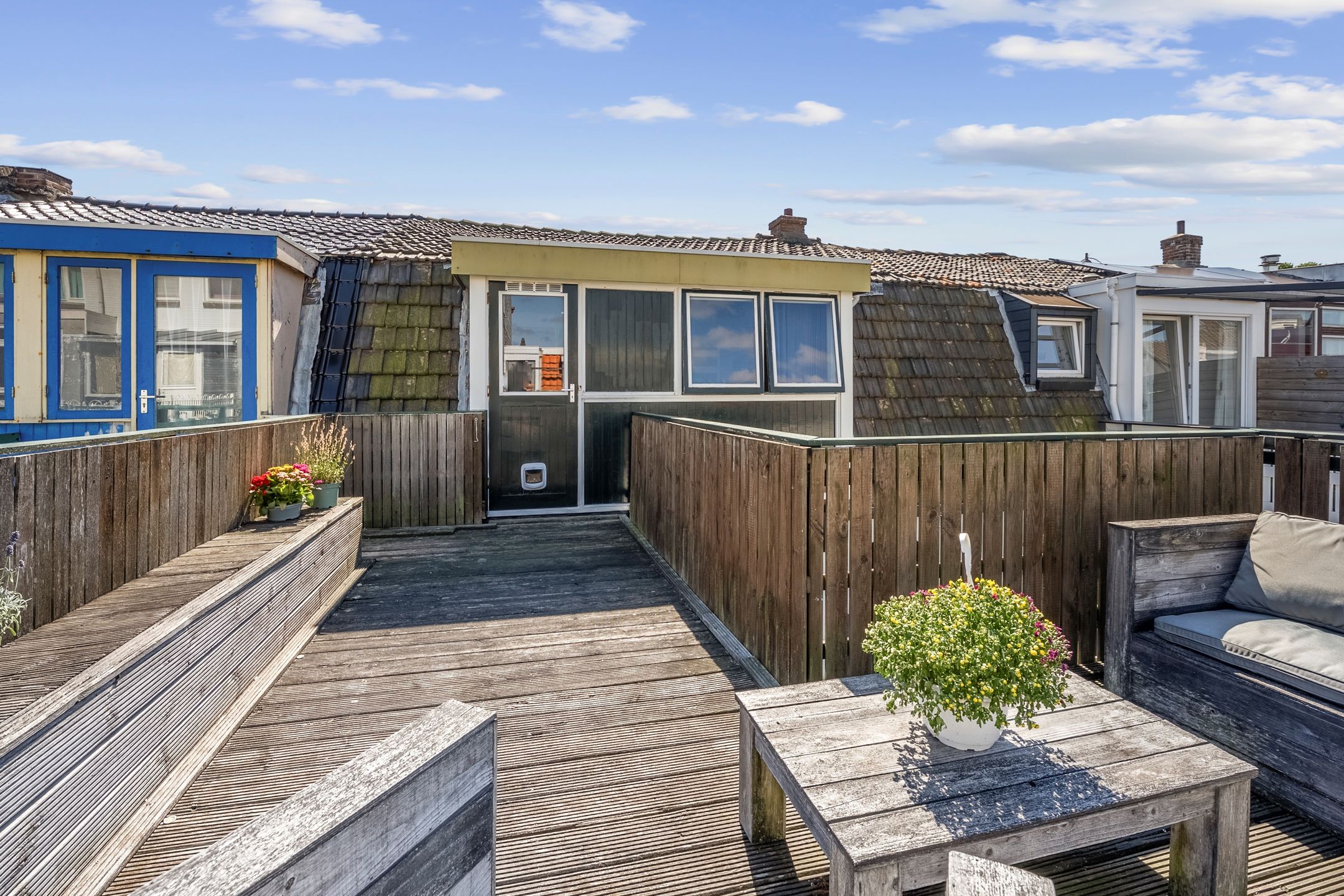 Foto 36 van Bothastraat 43