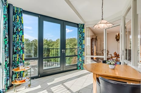 Koerheuvelweg 3-C tertiary image