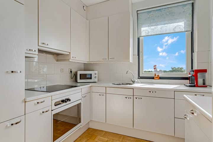 Foto 23 van Koerheuvelweg 3-C