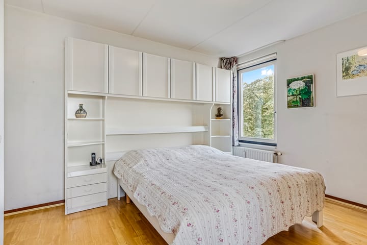 Foto 24 van Koerheuvelweg 3-C