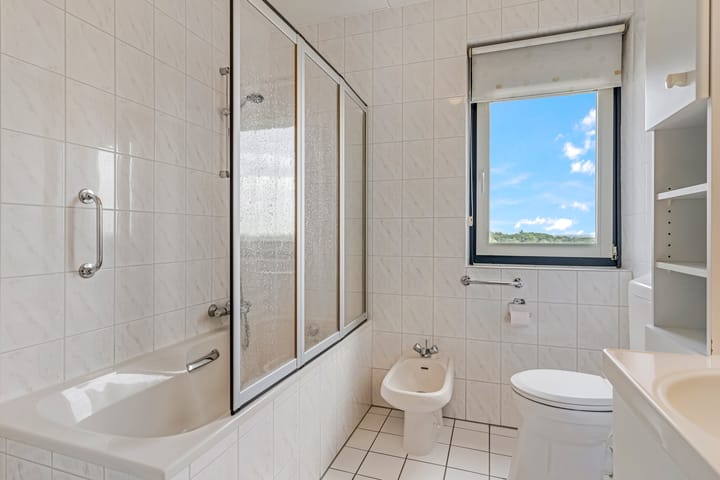 Foto 27 van Koerheuvelweg 3-C