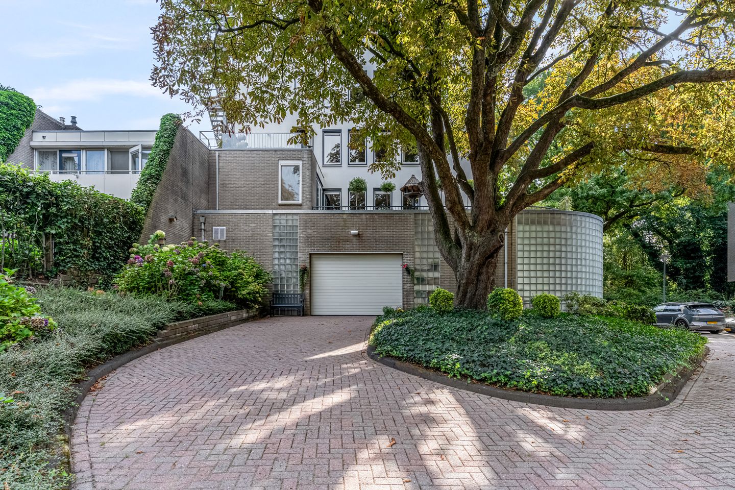 Photo 29 of Koerheuvelweg 3-C