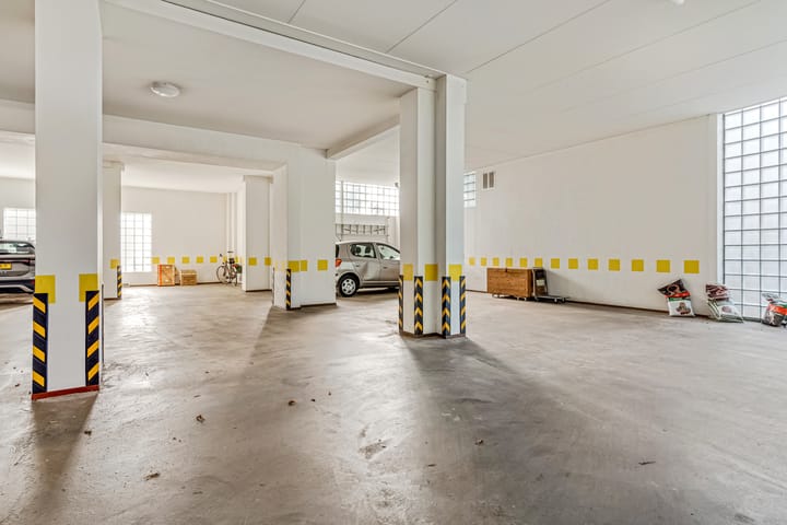 Foto 30 van Koerheuvelweg 3-C