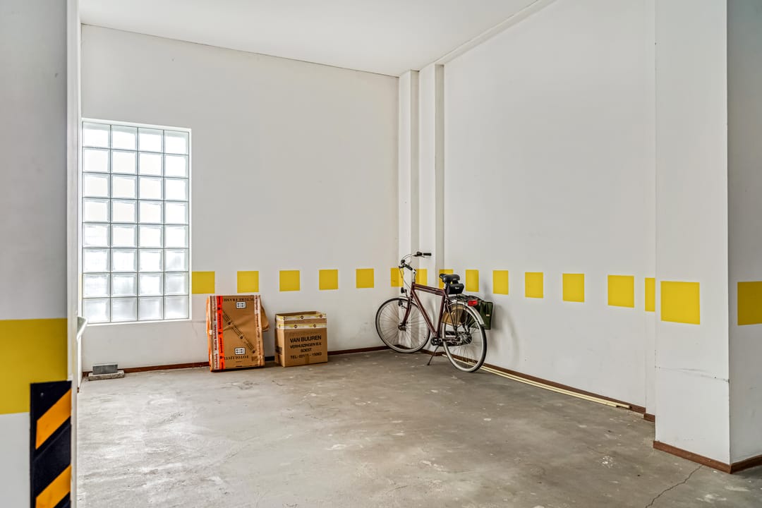 Photo 31 of Koerheuvelweg 3-C