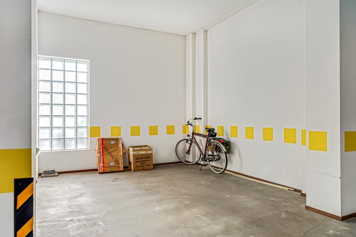 Foto 31 van Koerheuvelweg 3-C