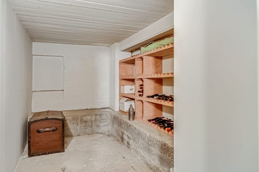 Photo 32 of Koerheuvelweg 3-C