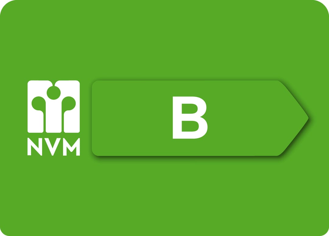 Photo 38 of Koerheuvelweg 3-C