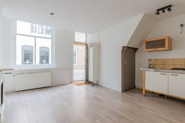 Het Kleine Plein 5 main image