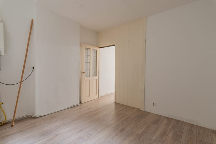 Photo 12 of Het Kleine Plein 5