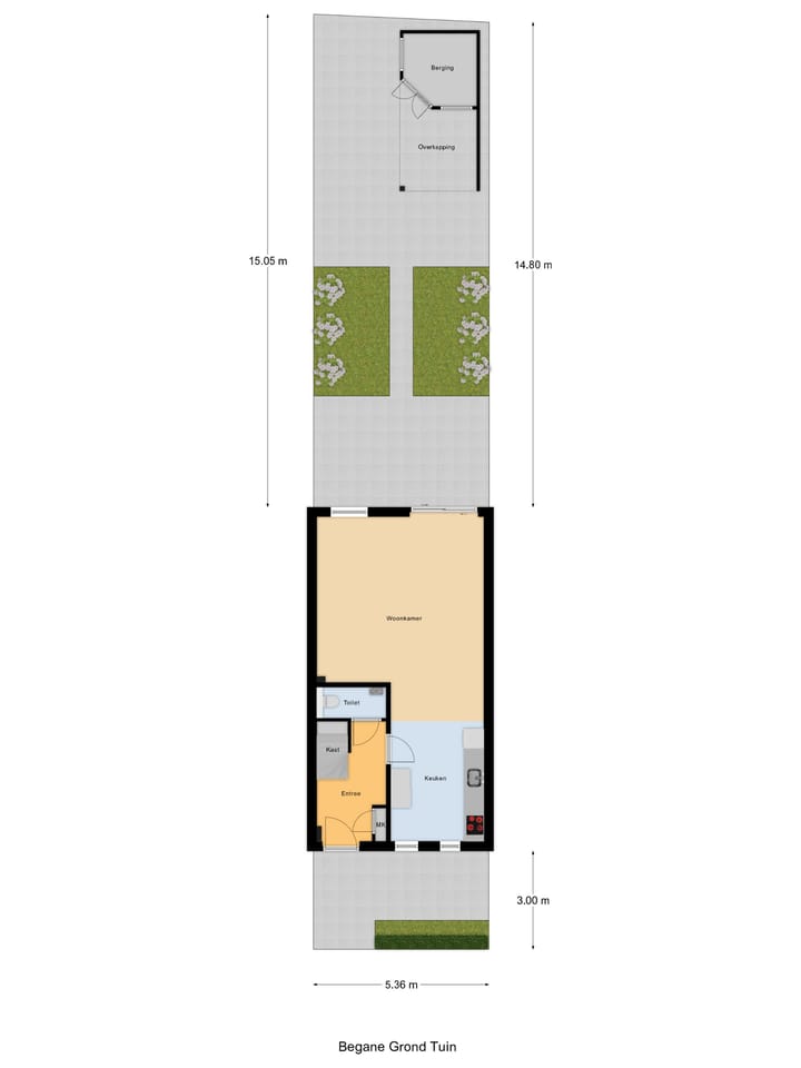 Foto 46 van Broodbakkersgilde 15