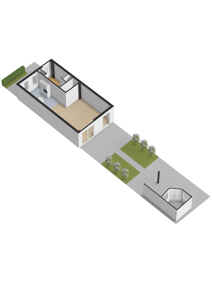 Foto 52 van Broodbakkersgilde 15