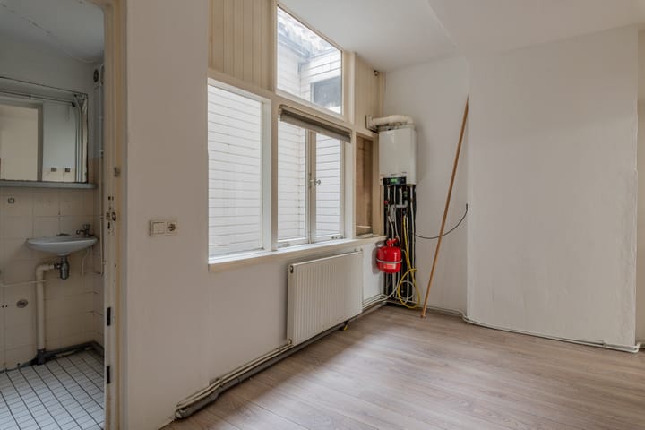 Photo 11 of Het Kleine Plein 5