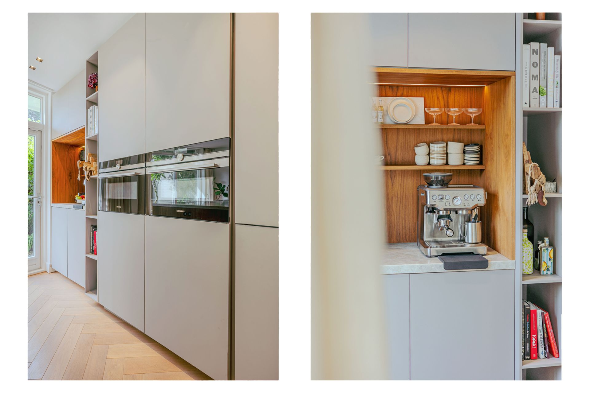 Foto 12 van Bos en Vaartlaan 22