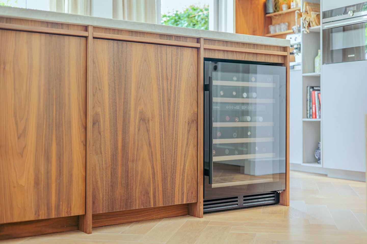 Foto 14 van Bos en Vaartlaan 22