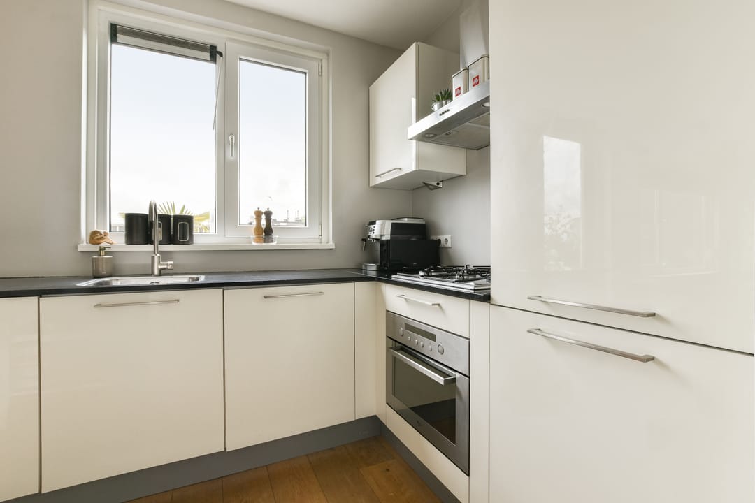 Foto 7 van Marcantilaan 128