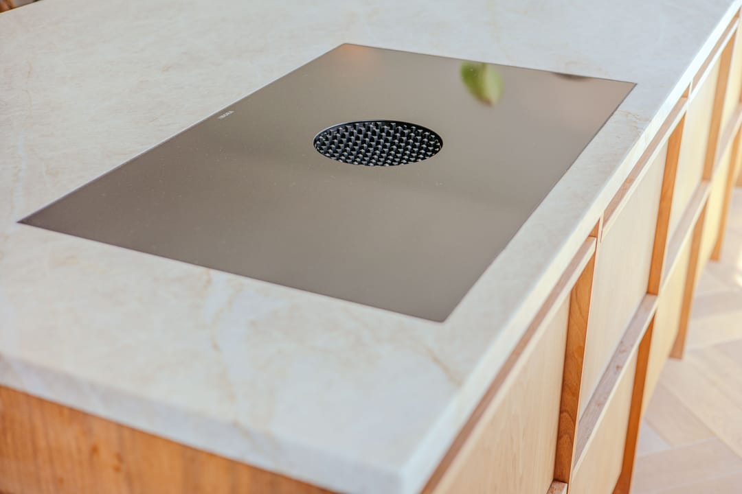 Foto 16 van Bos en Vaartlaan 22