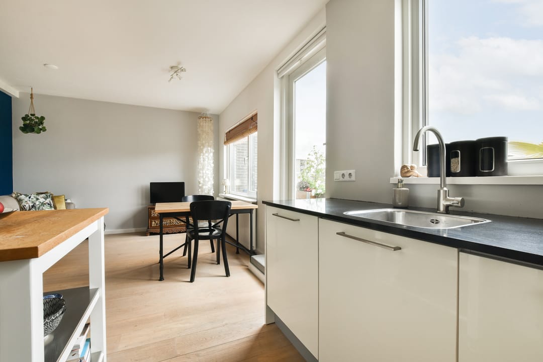 Foto 8 van Marcantilaan 128