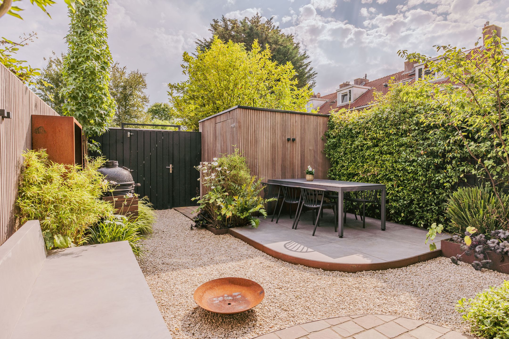 Foto 18 van Bos en Vaartlaan 22