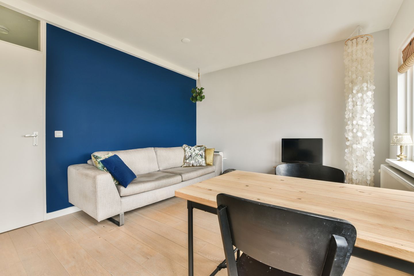 Foto 10 van Marcantilaan 128