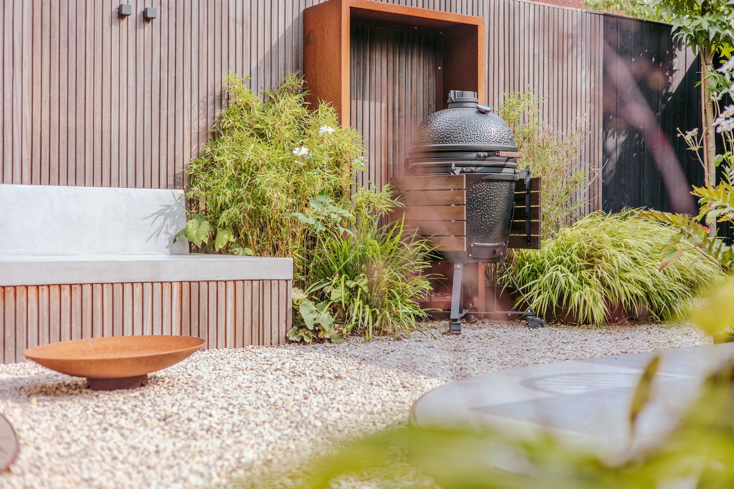 Foto 19 van Bos en Vaartlaan 22