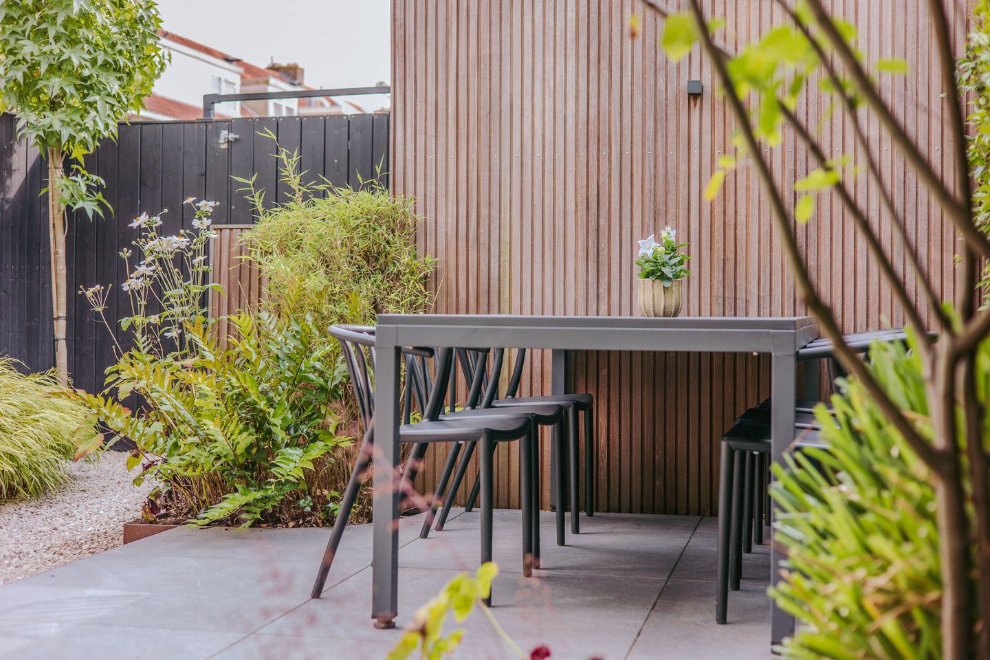 Foto 20 van Bos en Vaartlaan 22