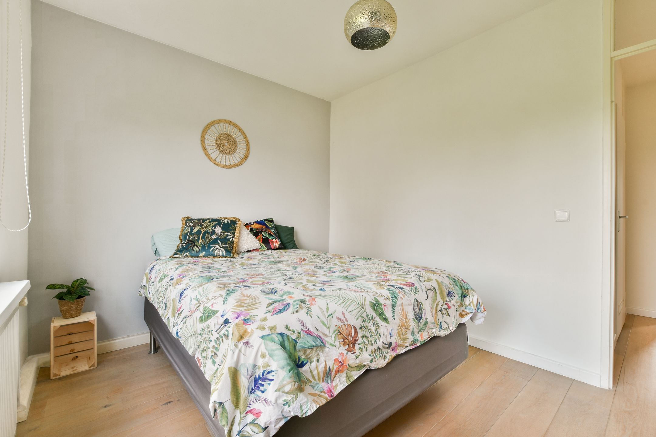 Foto 15 van Marcantilaan 128