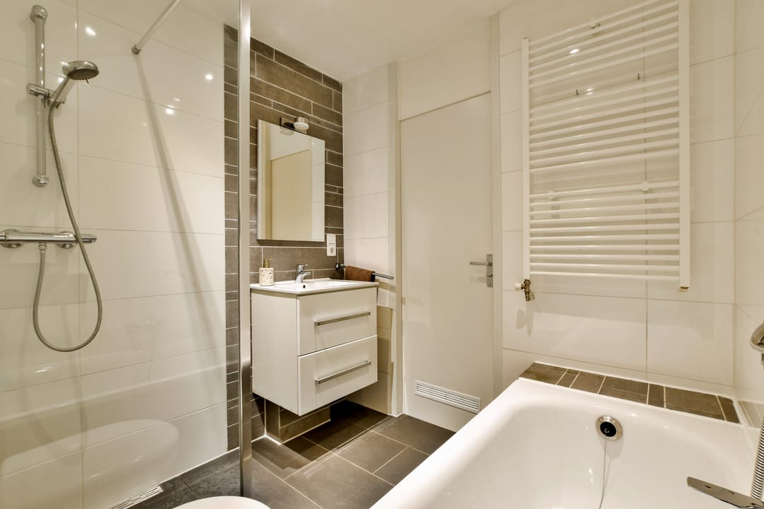 Foto 16 van Marcantilaan 128