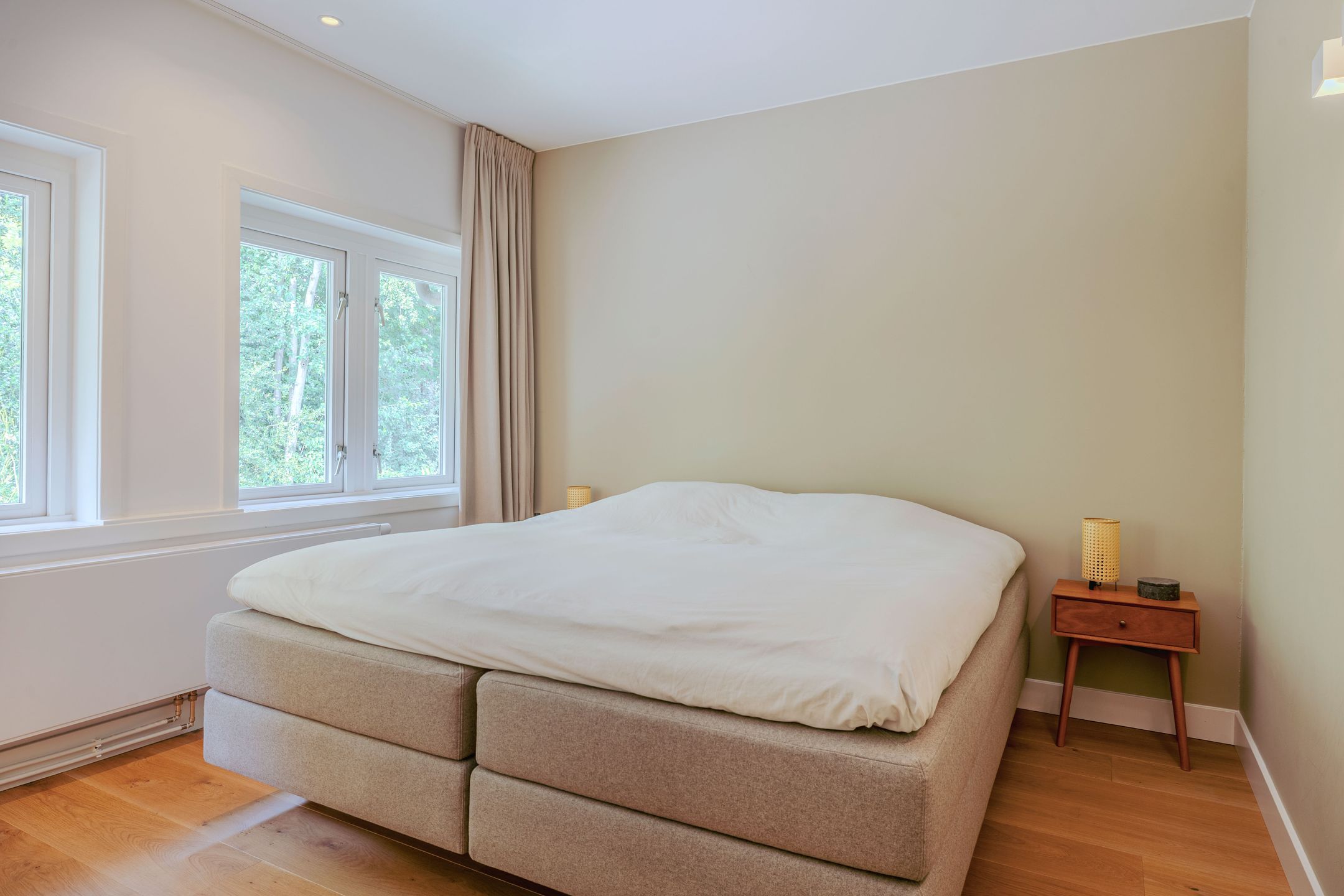 Foto 24 van Bos en Vaartlaan 22