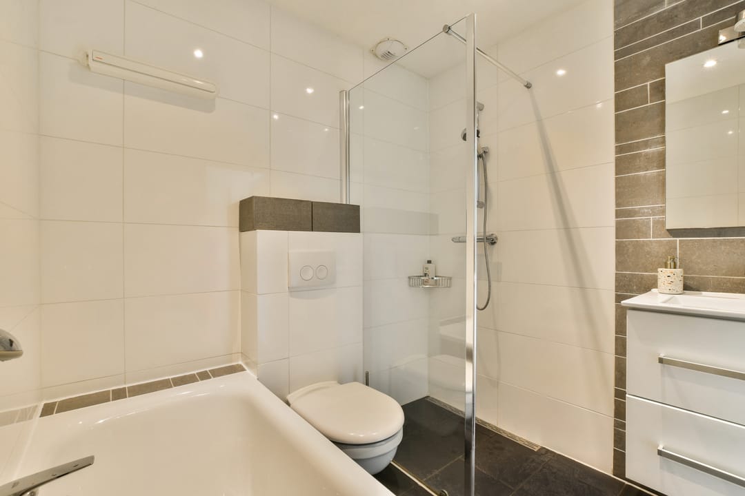 Foto 17 van Marcantilaan 128