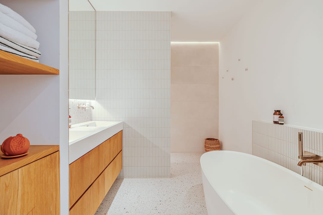 Foto 26 van Bos en Vaartlaan 22