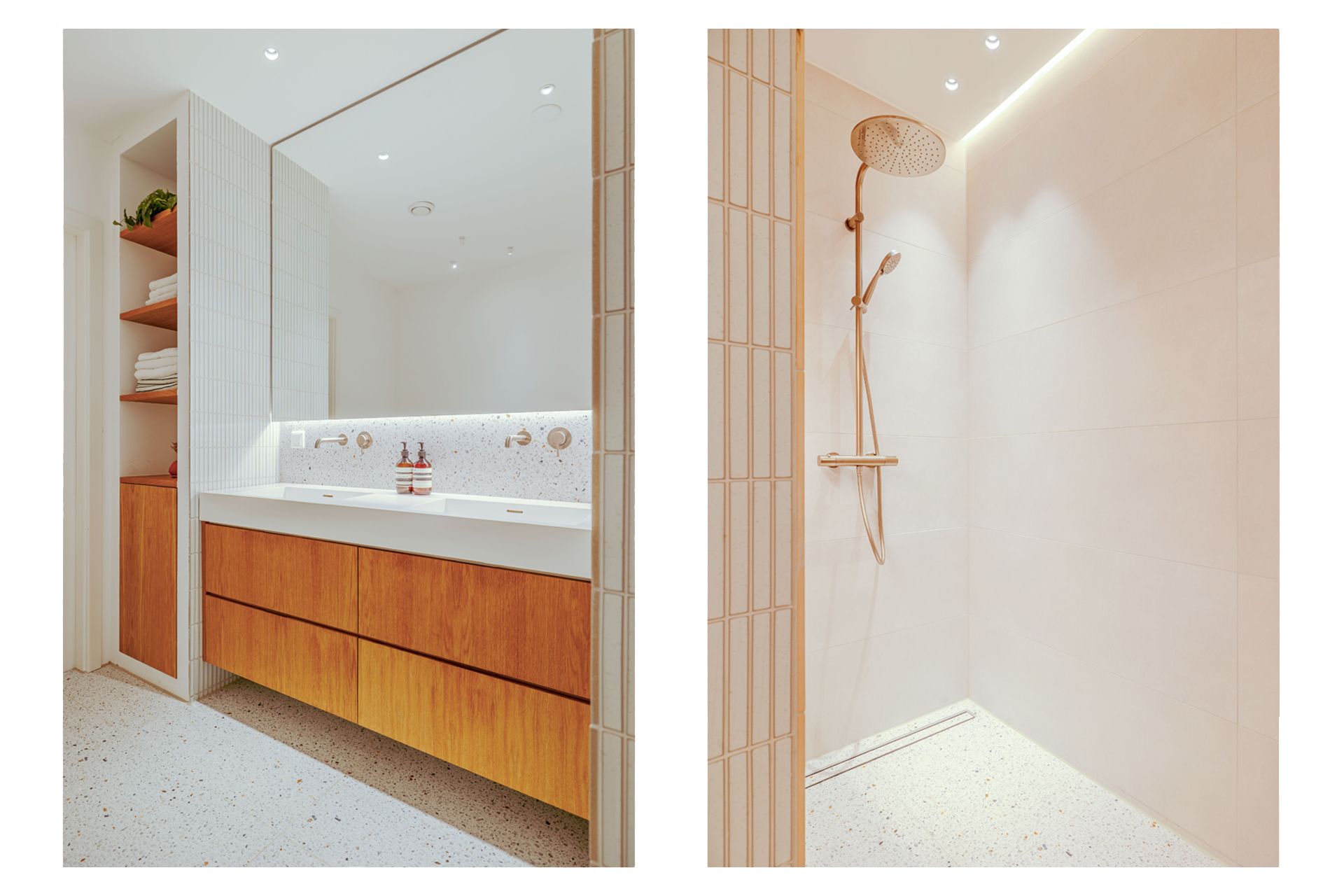 Foto 27 van Bos en Vaartlaan 22