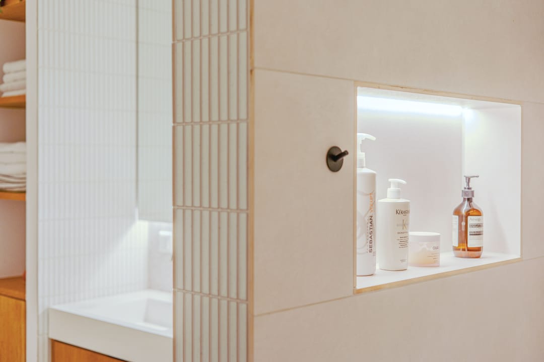 Foto 28 van Bos en Vaartlaan 22