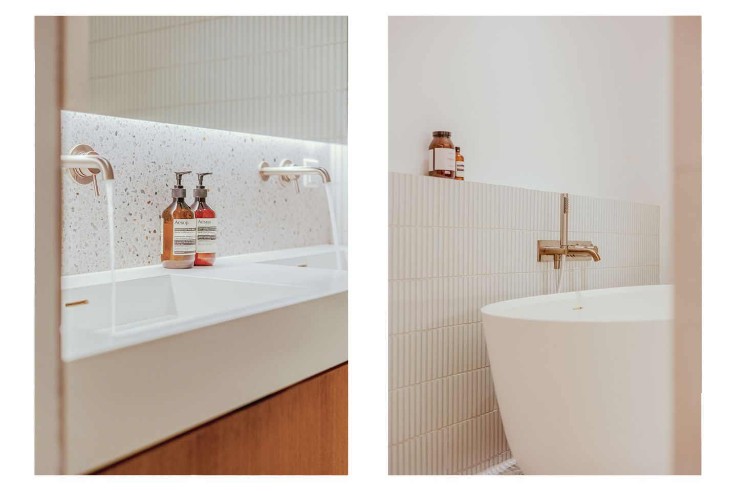 Foto 29 van Bos en Vaartlaan 22