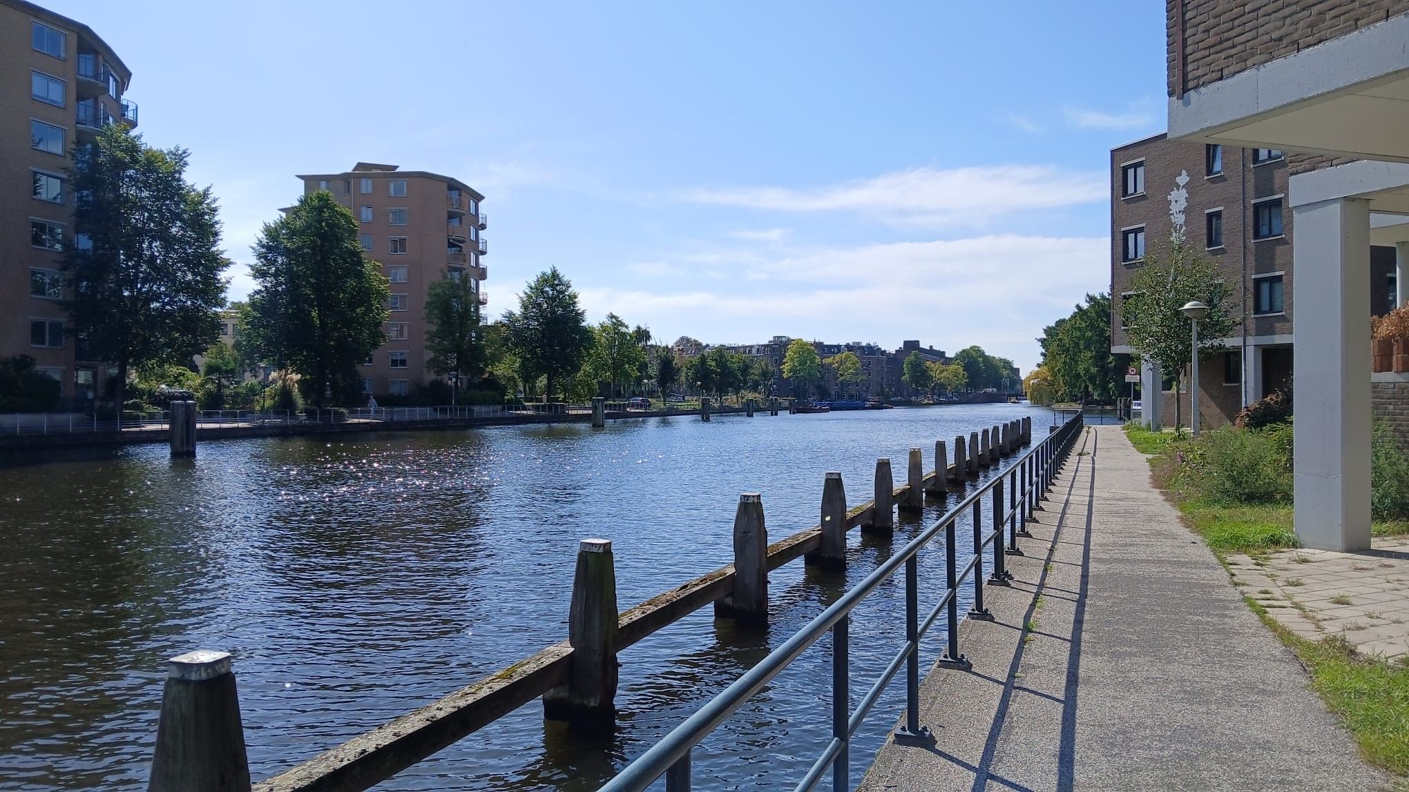 Foto 24 van Marcantilaan 128